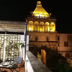 La Porta Dei Mori Appartement