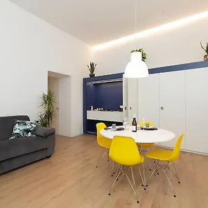 Massim'home Appartamento