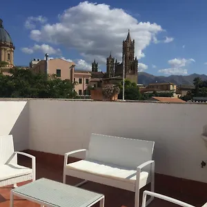  Сasa de vacaciones Pmo